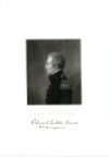 Gaines Edmund Pendleton 9742 Longacre-100.png